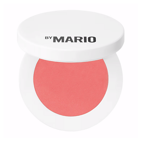 Румяна MAKEUP BY MARIO Румяна Soft Pop Powder Blush