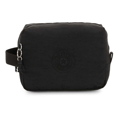 Косметичка KIPLING Косметичка Parac