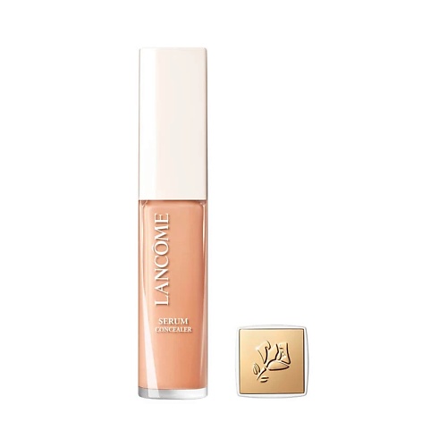 Консилер LANCOME Консилер TIUW C&G CONCEALER 240W