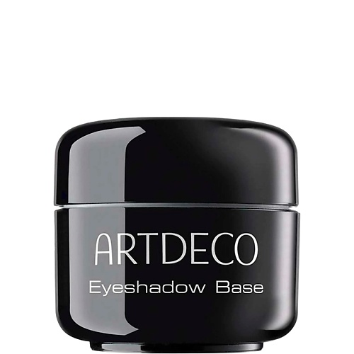 Праймер для век ARTDECO Основа под тени Eyeshadow Base