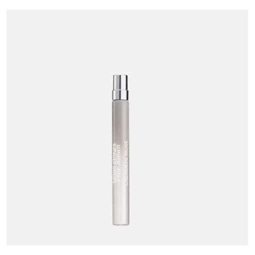 Парфюмерная вода KYLIE COSMETICS BY KYLIE JENNER Парфюмерная вода Kylie Jenner Fragrances Mood Stones Cashmere Muse