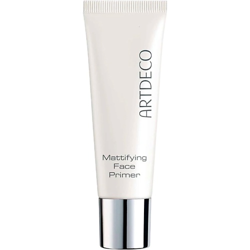 Праймер для лица ARTDECO Праймер для лица матирующий Mattifying Face Primer