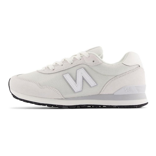 Кроссовки NEW BALANCE Кроссовки мужские 515