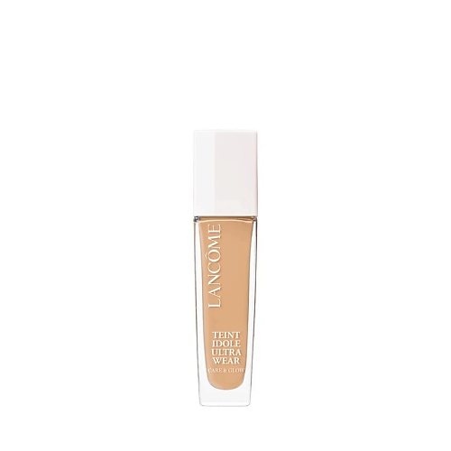 Тональное средство LANCOME Тональное средство GLOW FOUNDATION 240WB