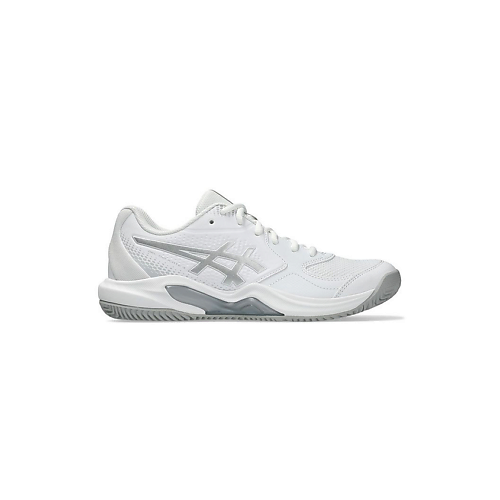ASICS Кроссовки для падел-тенниса женские Gel-Dedicate 9