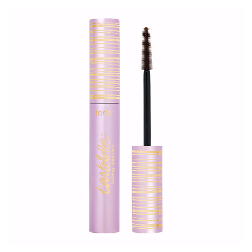 Тушь для ресниц TARTE Тушь для ресниц Tartelette Tubing Mascara
