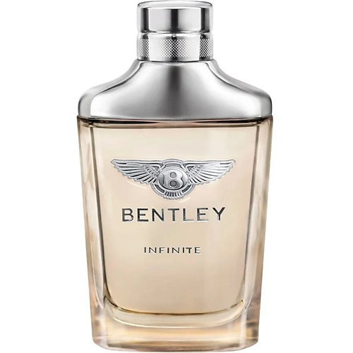 Туалетная вода BENTLEY Туалетная вода BENTLEY INFINITE EDT SPRAY