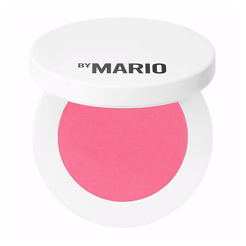 Румяна MAKEUP BY MARIO Румяна Soft Pop Powder Blush