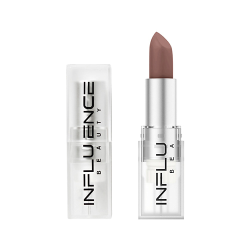 Помада для губ INFLUENCE BEAUTY Помада для губ