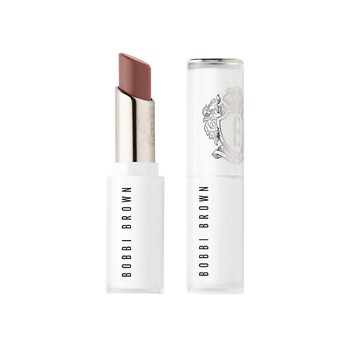Бальзам для губ BOBBI BROWN Бальзам для губ с оттенком Extra Color Shine
