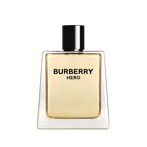 Туалетная вода BURBERRY Туалетная вода Hero