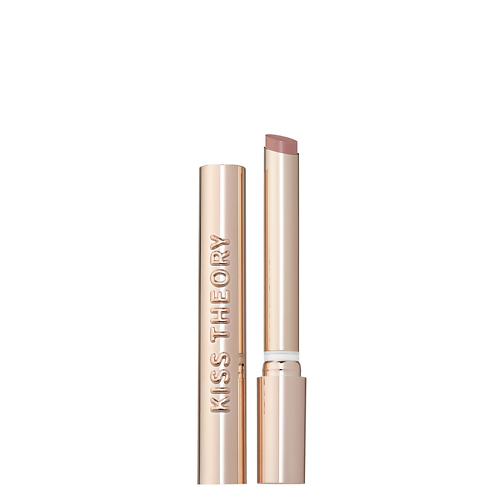 Бальзам для губ ANASTASIA BEVERLY HILLS Бальзам для губ Kiss Theory