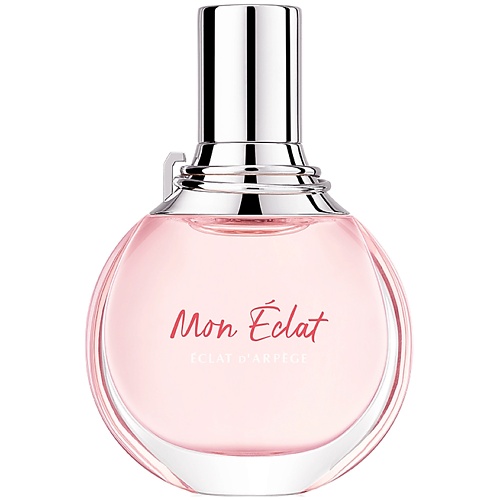 Парфюмерная вода LANVIN Mon Éclat D'Arpège