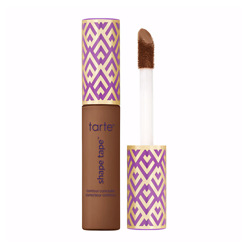 Консилер TARTE Консилер Shape tape