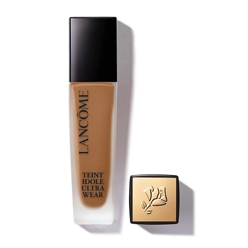 Тональное средство LANCOME Тональное средство TEINT IDOLE ULTRA WEAR 315C P B