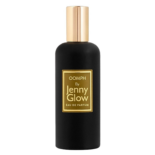 Парфюмерная вода JENNY GLOW Парфюмерная вода Oomph
