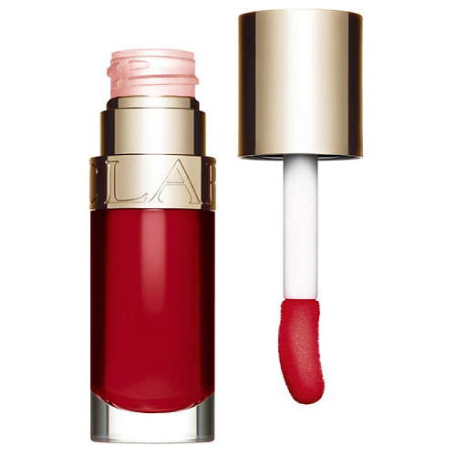 Масло для губ CLARINS Масло-блеск для губ Lip Comfort Oil 03