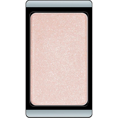 Тени для век ARTDECO Тени для век с блестками Glamour