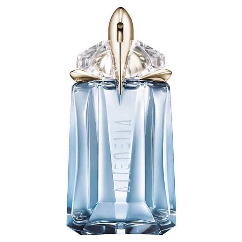 Туалетная вода MUGLER Парфюмерная вода Alien Mirage