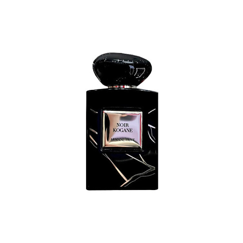 Парфюмерная вода GIORGIO ARMANI Парфюмерная вода Noir Kogane