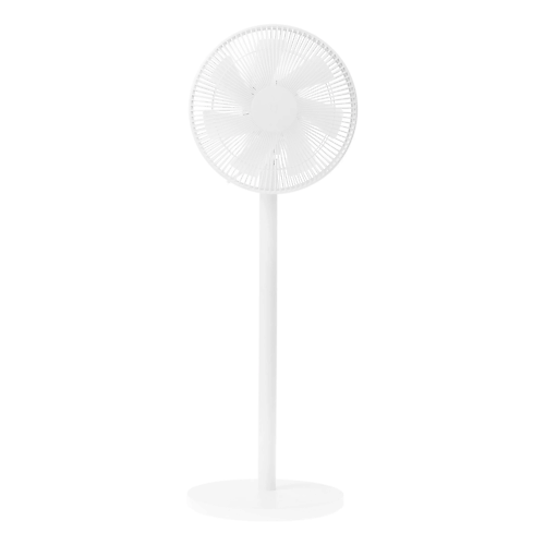 Вентилятор напольный XIAOMI Вентилятор Mi Smart Standing Fan 2 Lite белый PYV4007GL
