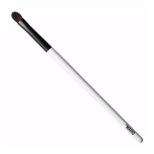 Кисть для лица MAKEUP BY MARIO Кисть для макияжа E5 Brush