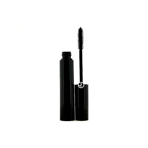 Тушь для ресниц GIORGIO ARMANI Тушь для ресниц EYES TO KILL MASCARA