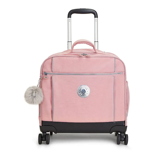 Сумка KIPLING Чемодан универсальный new storia 25l