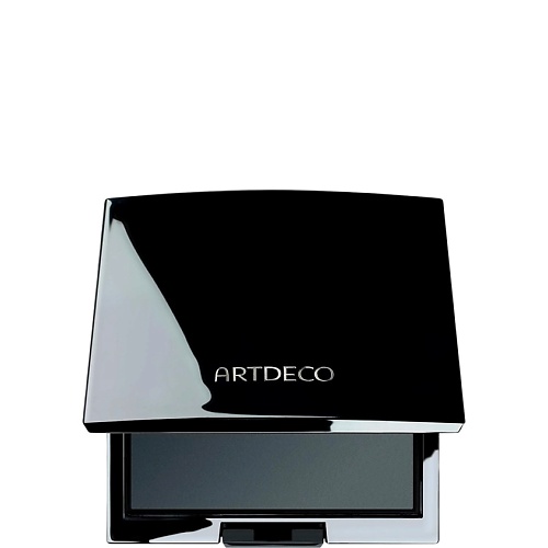 Футляр для теней и румян ARTDECO Магнитный футляр Beauty Box Quadrat