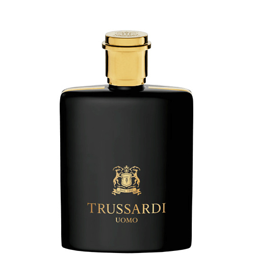 Туалетная вода TRUSSARDI Туалетная вода 1911 UOMO NS EDT 200 ML
