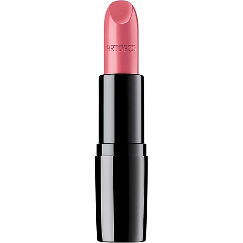 Увлажняющая помада для губ Perfect Color