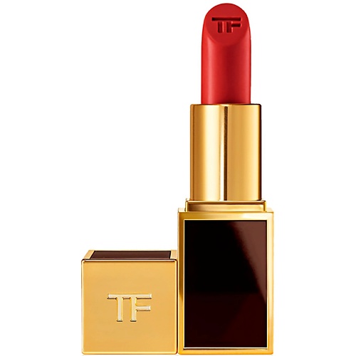 TOM FORD Помада для губ Runway Lip Color Clutch Size