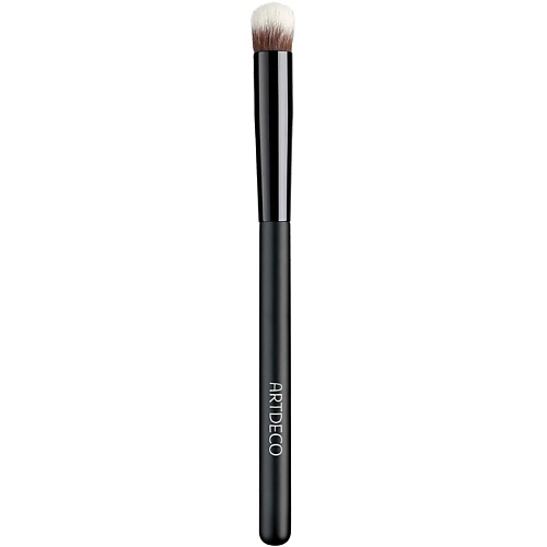 Кисть для лица ARTDECO Кисть для макияжа Concealer & Camouflage Brush