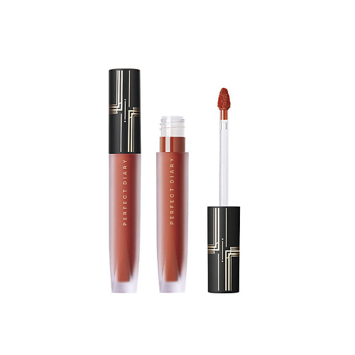 Набор средств для макияжа PERFECT DIARY Набор Makeup Sets Women's Two-Piece Set F