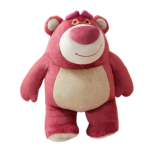 Мягкая игрушка MINISO Мягкая игрушка Winnie The Pooh