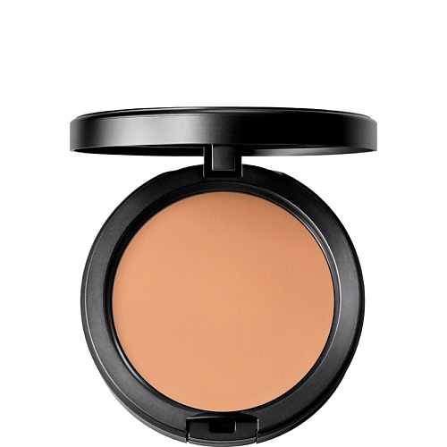 Пудра для лица MAC Пудра для лица Studio Fix Powder Plus Foundation