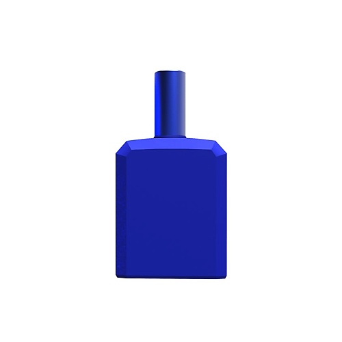 Парфюмерная вода HISTOIRES DE PARFUMS Парфюмерная вода THIS IS NOT A BLUE BOTTLE 1.1 EDP