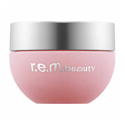 Крем для глаз REM BEAUTY Бальзам для кожи вокруг глаз Full Night's Sleep Energizing