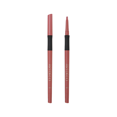 Карандаш для губ ARTDECO Карандаш для губ MINERAL LIP STYLER минеральный