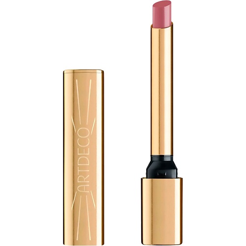 Помада для губ ARTDECO Помада для губ Lip Shine Stylo