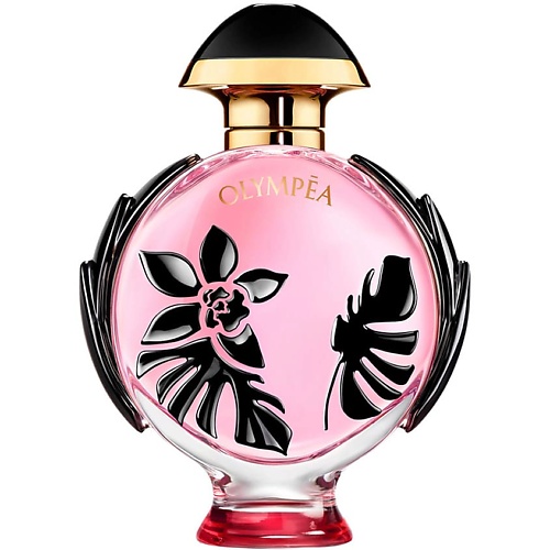 RABANNE Olympea Flora 50