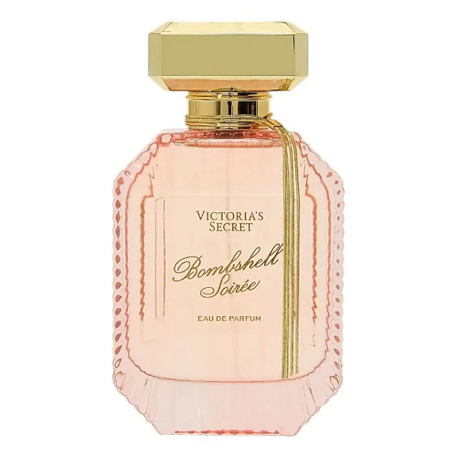 Парфюмерная вода VICTORIA'S SECRET Парфюмерная вода Bombshell Soiree