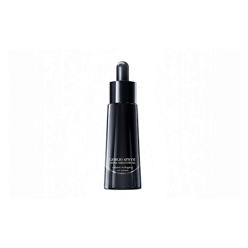 Сыворотка для глаз GIORGIO ARMANI Защитная сыворотка для кожи вокруг глаз Nera Extrema