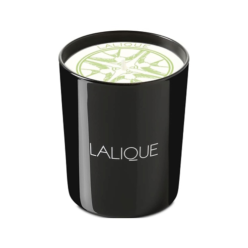 Арома-аксессуар LALIQUE Арома-аксессуар CANDLE OSMANTHUS 190G