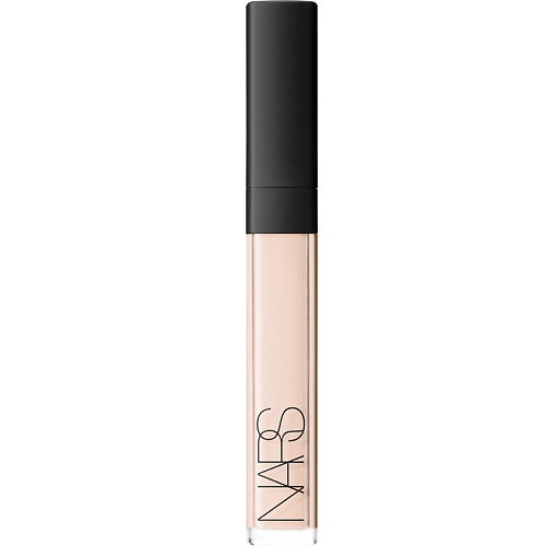 Консилер NARS Консилер-крем