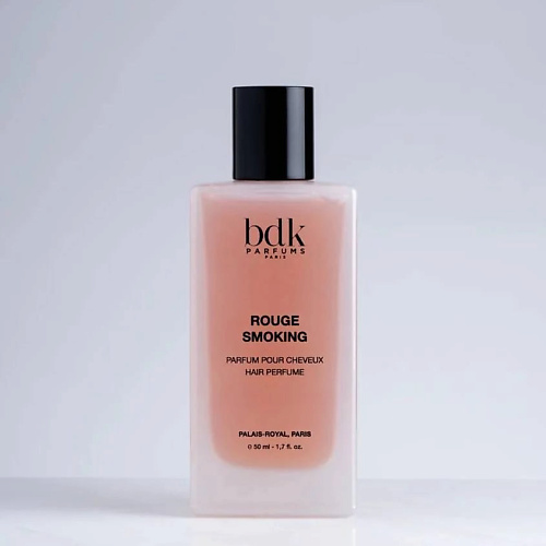 Духи BDK Духи ROUGE SMOKING HAIR PERFUME