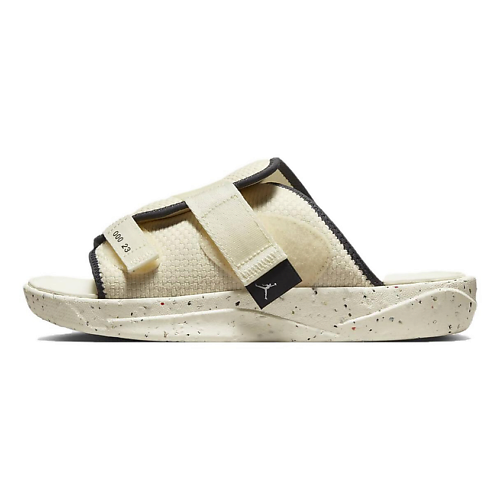 NIKE Сланцы Crater Slide