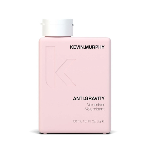 Лосьон для ухода за волосами KEVIN MURPHY Лосьон для ухода за волосами ANTI.GRAVITY 150ML V2