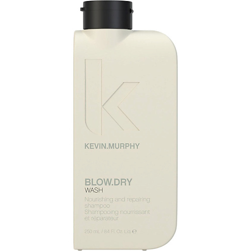 Шампунь для волос KEVIN MURPHY Шампунь для волос BLOW DRY WASH 250 ml