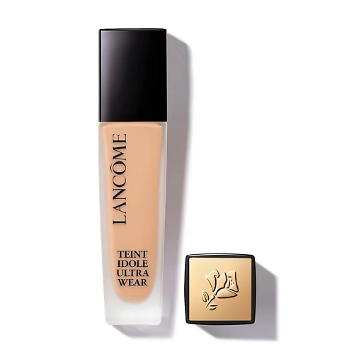 Тональное средство LANCOME Тональное средство TEINT IDOLE ULTRA WEAR 245C P B